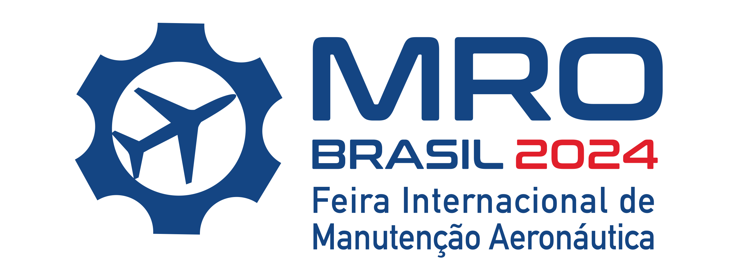 MRO Brasil 2024