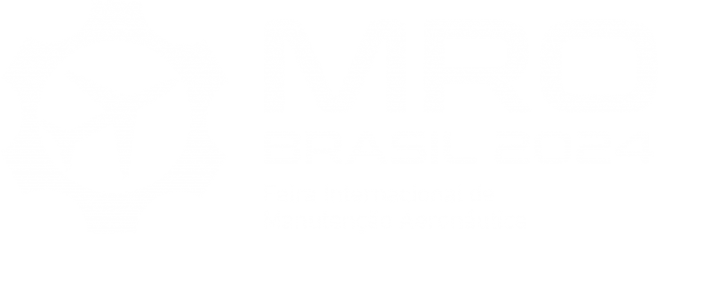 Logo MRO Brasil 2024